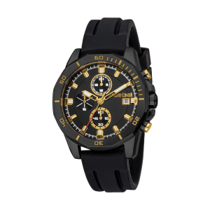RC5G109P0035