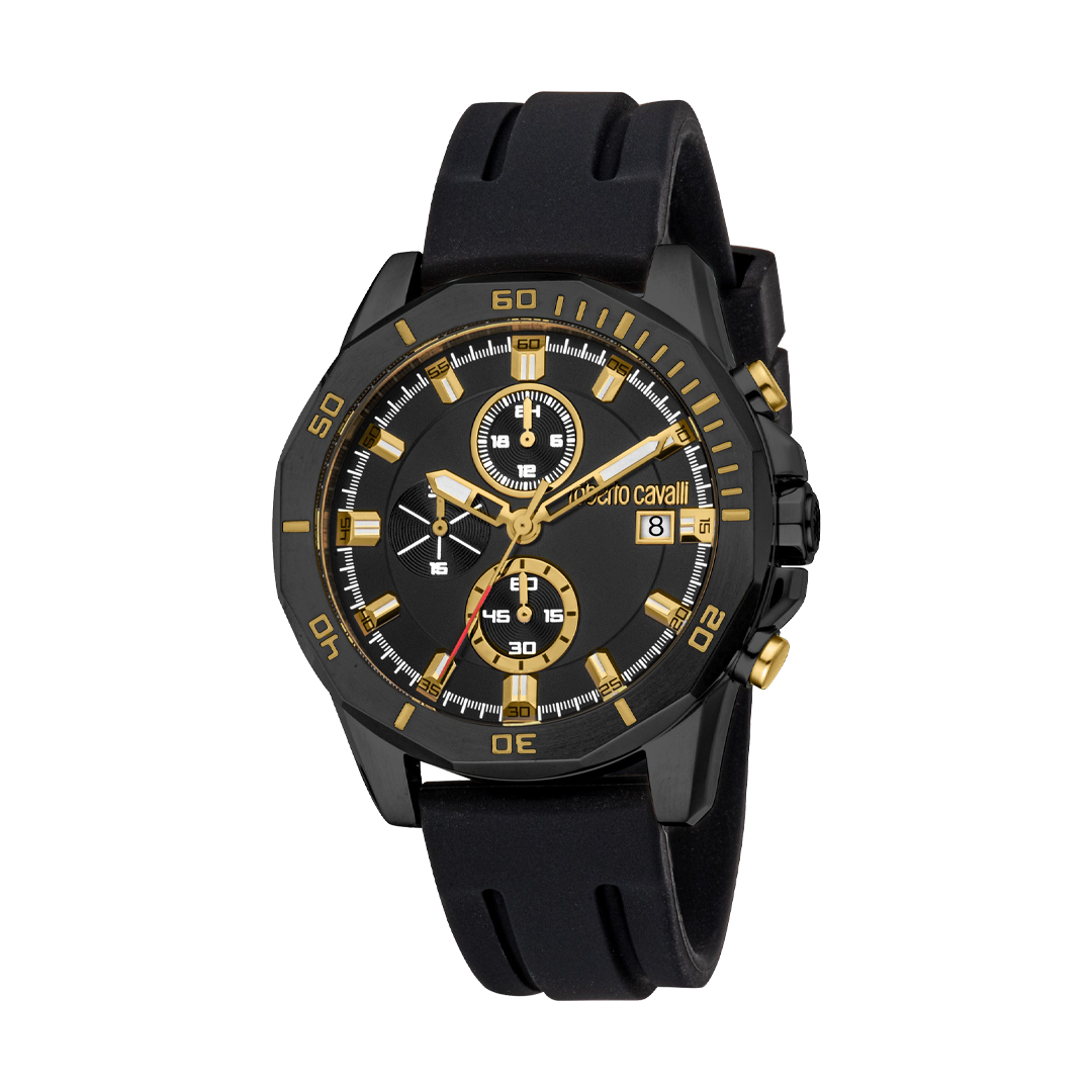 RC5G109P0035