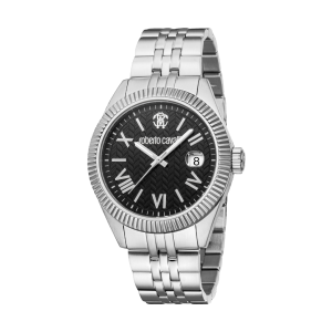 RC5G113M0055