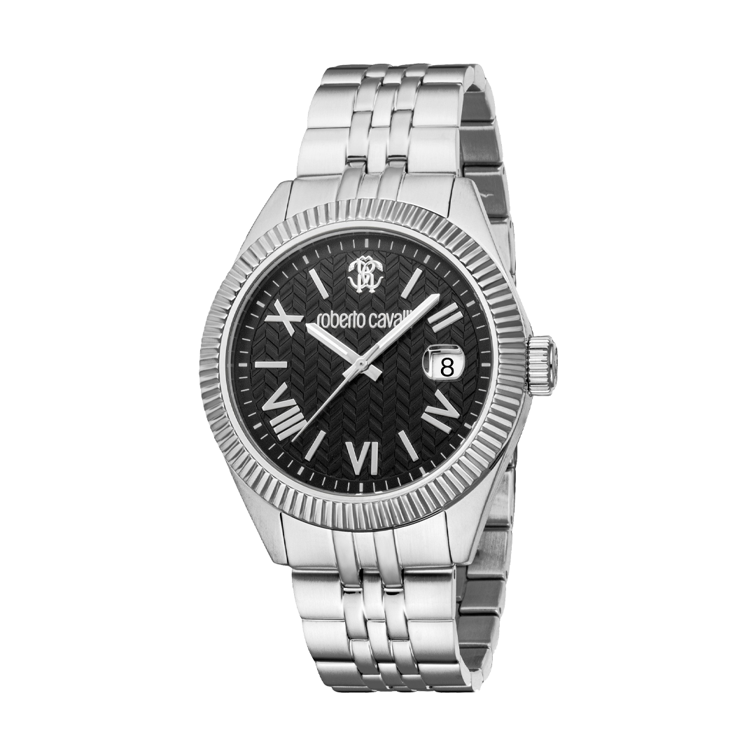 RC5G113M0055