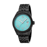 RC5G113M0065