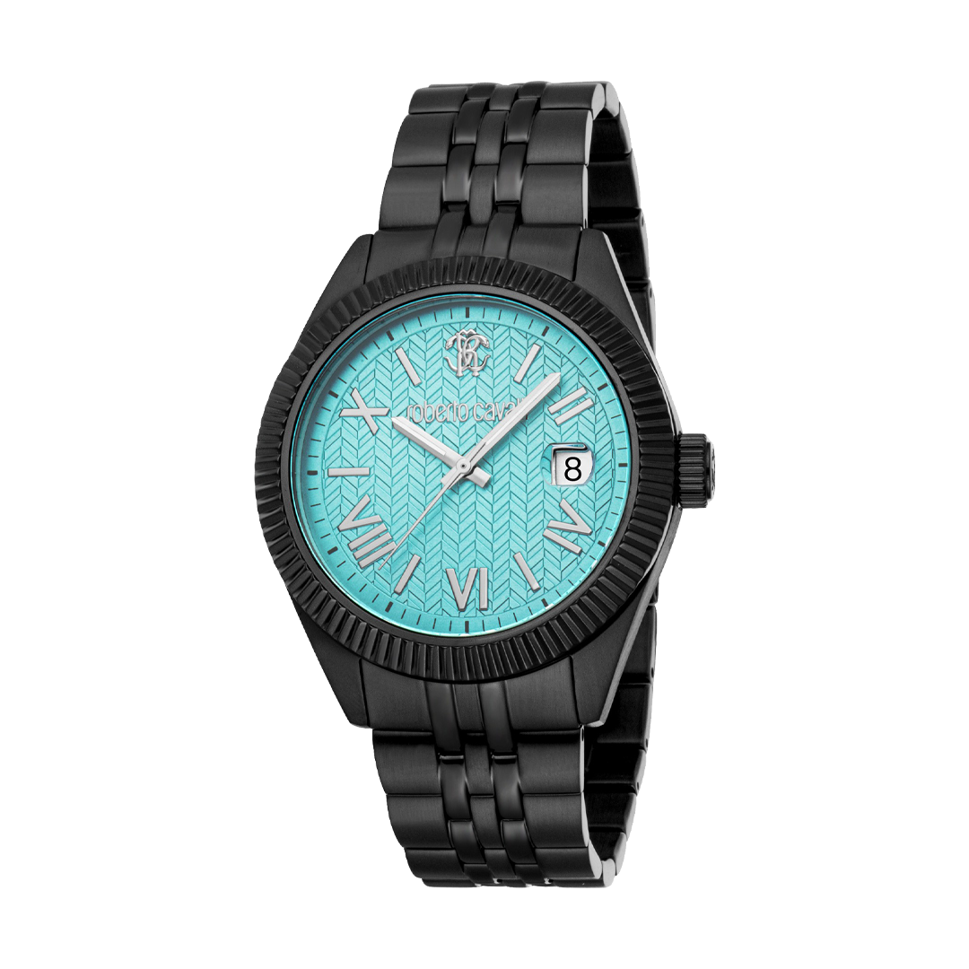 RC5G113M0065