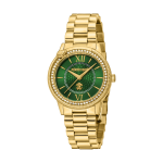 RC5L037M2035