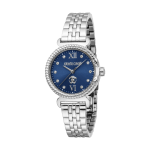 RC5L061M1045
