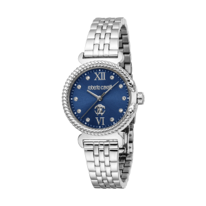 RC5L061M1045