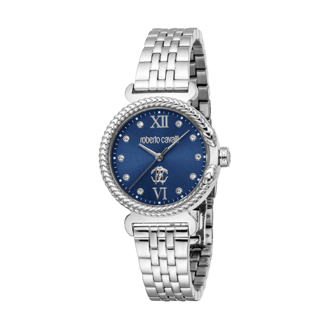 RC5L061M1045