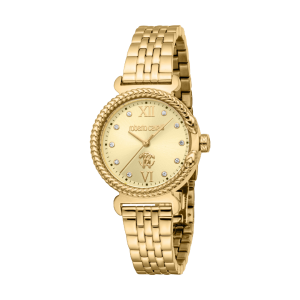 RC5L061M1055