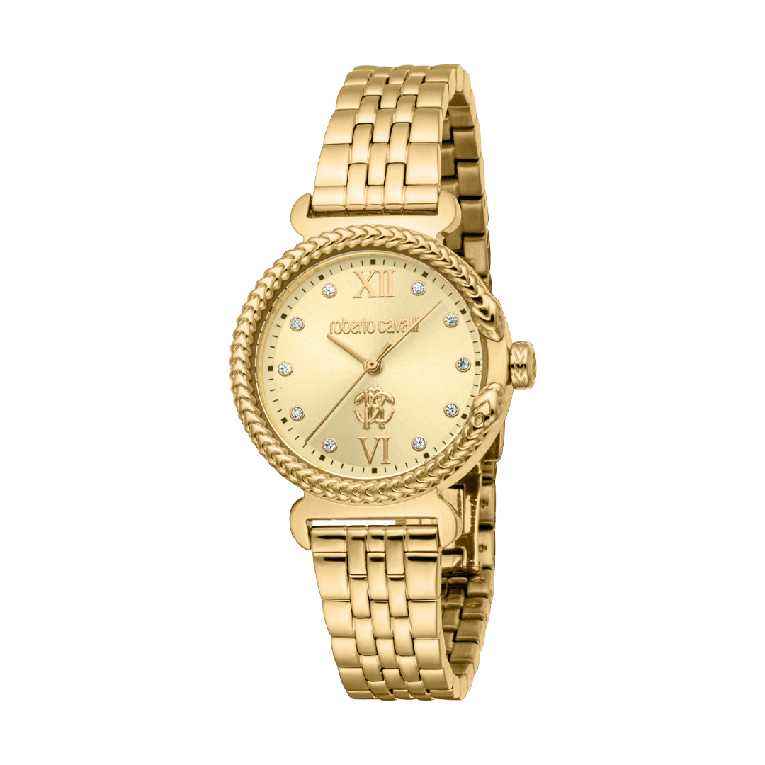 RC5L061M1055