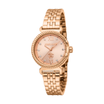 RC5L061M1065