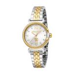 RC5L061M1075