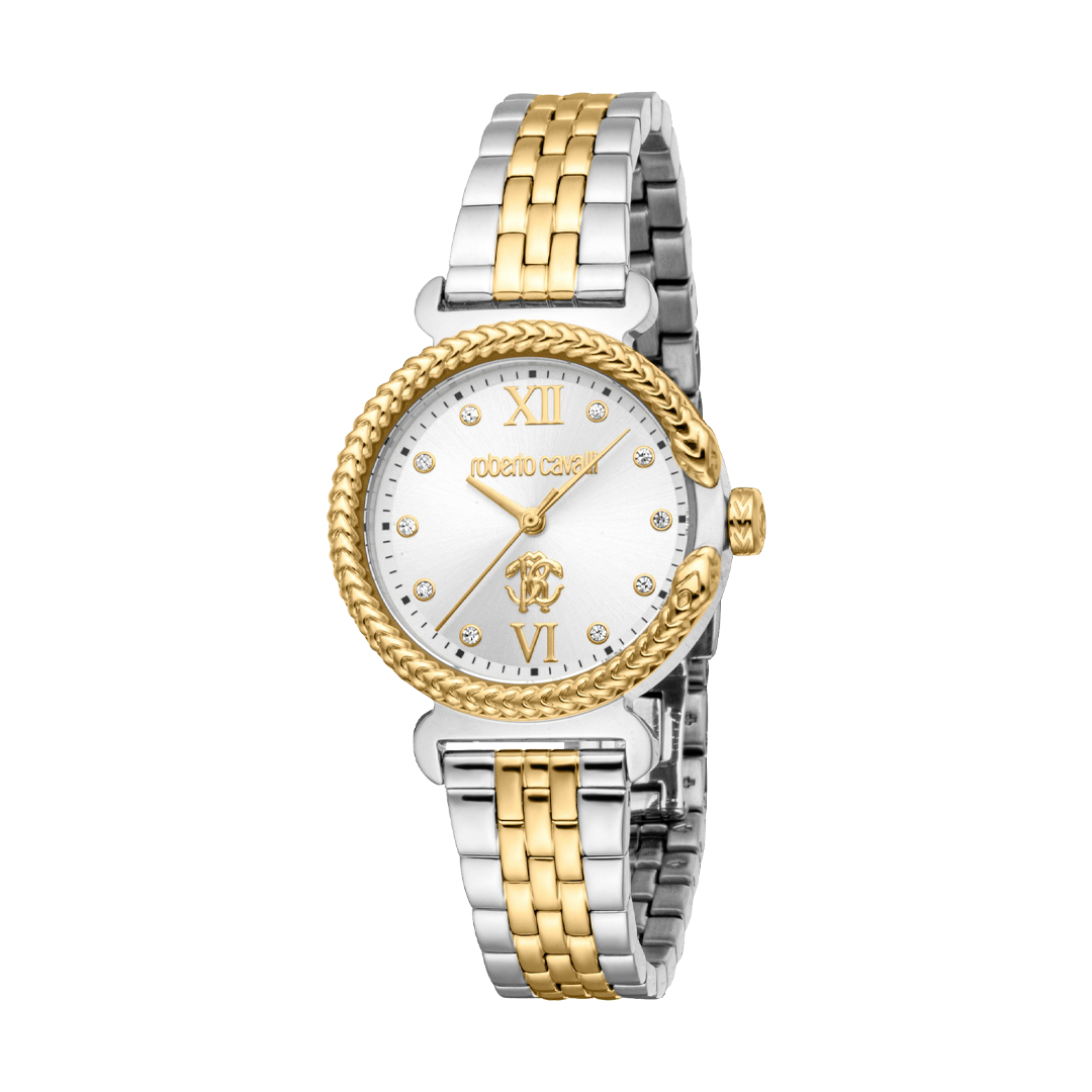 RC5L061M1075