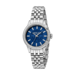 RC5L077M1035