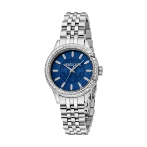 RC5L077M1035
