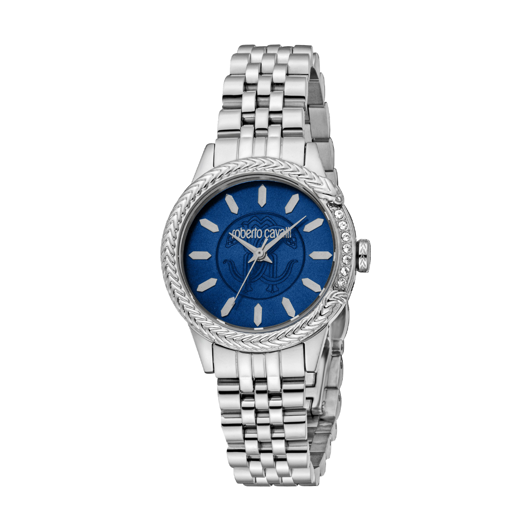 RC5L077M1035