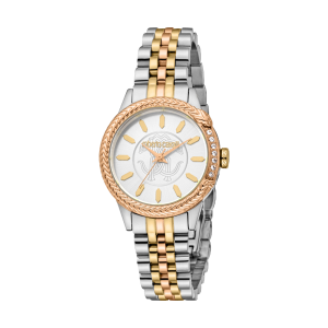 Roberto Cavalli Core