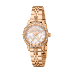 RC5L079M0075
