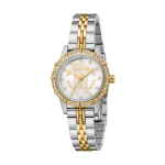 RC5L079M0085