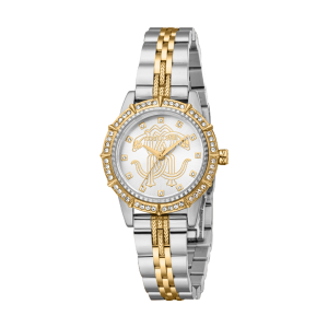 RC5L079M0085
