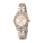 RC5L079M0095
