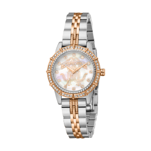 RC5L079M0095