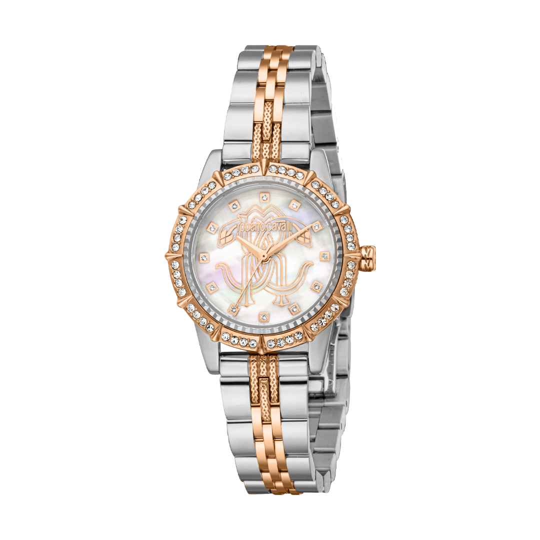 RC5L079M0095
