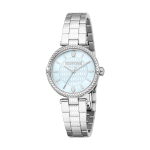 RC5L106M0045