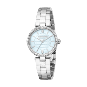 RC5L106M0045
