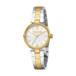 RC5L106M0065