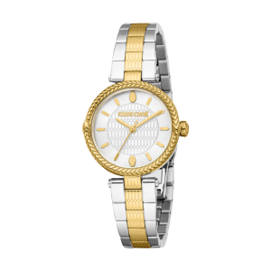 RC5L106M0065