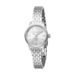 RC5L107M0045