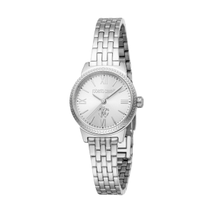 RC5L107M0045