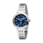 RC5L111M0035