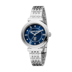 RC5L111M0035