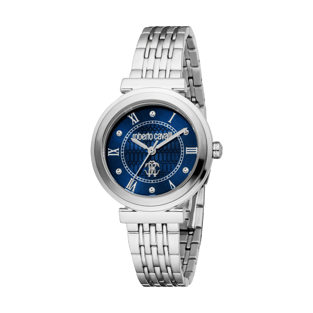 RC5L111M0035