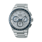 Seiko Astron SSH135J1
