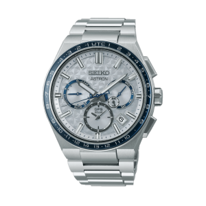 Seiko Astron SSH135J1