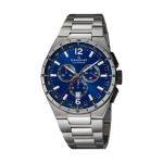 C4603-H