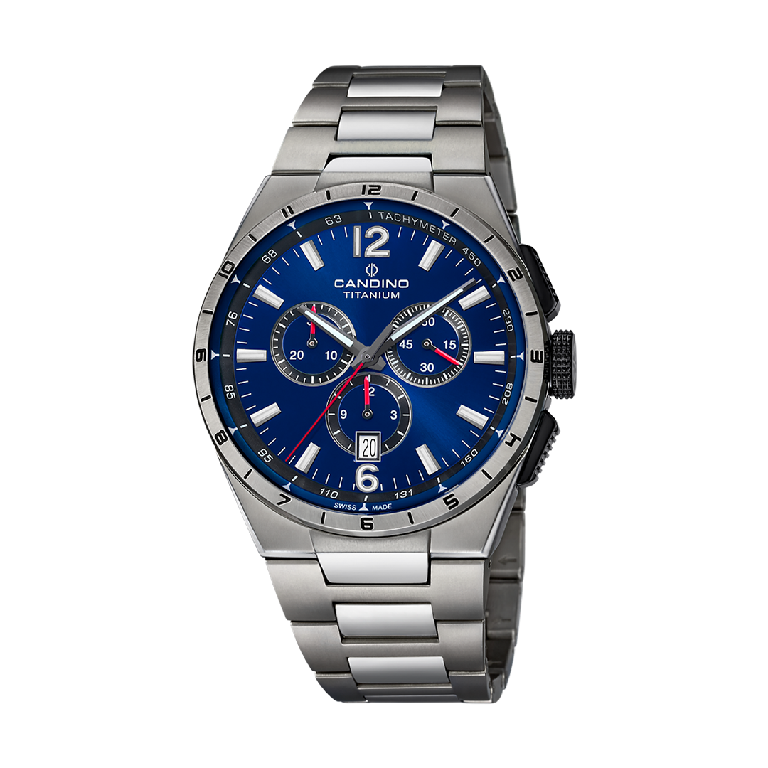 C4603-H