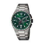 C4603-K