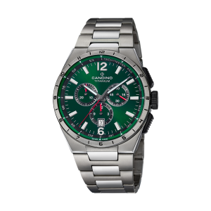C4603-K