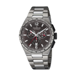 C4603-P