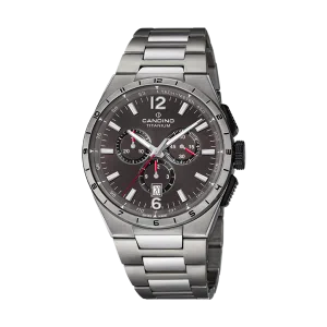 C4603-P