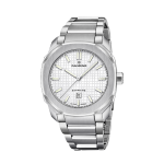 candino gents sport C4754-1