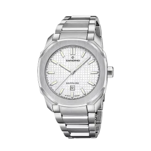 candino gents sport C4754-1