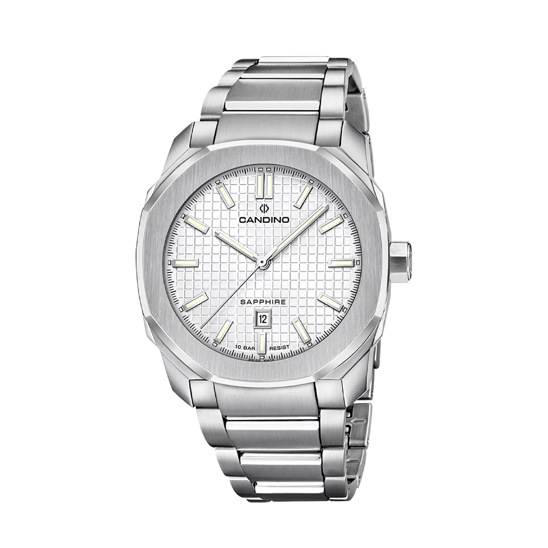 candino gents sport C4754-1