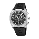 C4774-6