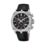 J857-D