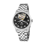 J994-3
