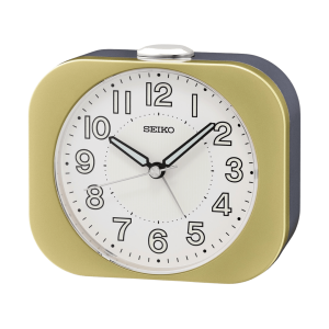 Seiko