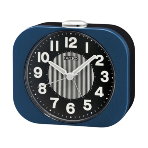 Seiko